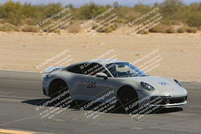 media/Apr-06-2025-PCA San Diego (Sun) [[425fed1609]]/1-Green Group/Session 3 (Turn 10 Inside)/